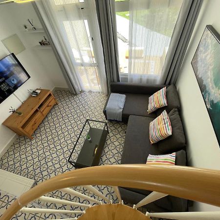 El Cortijo Bungalow - Pool - Free Parking 플라야데라스아메리카스 외부 사진