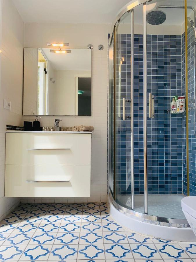 El Cortijo Bungalow - Pool - Free Parking 플라야데라스아메리카스 외부 사진