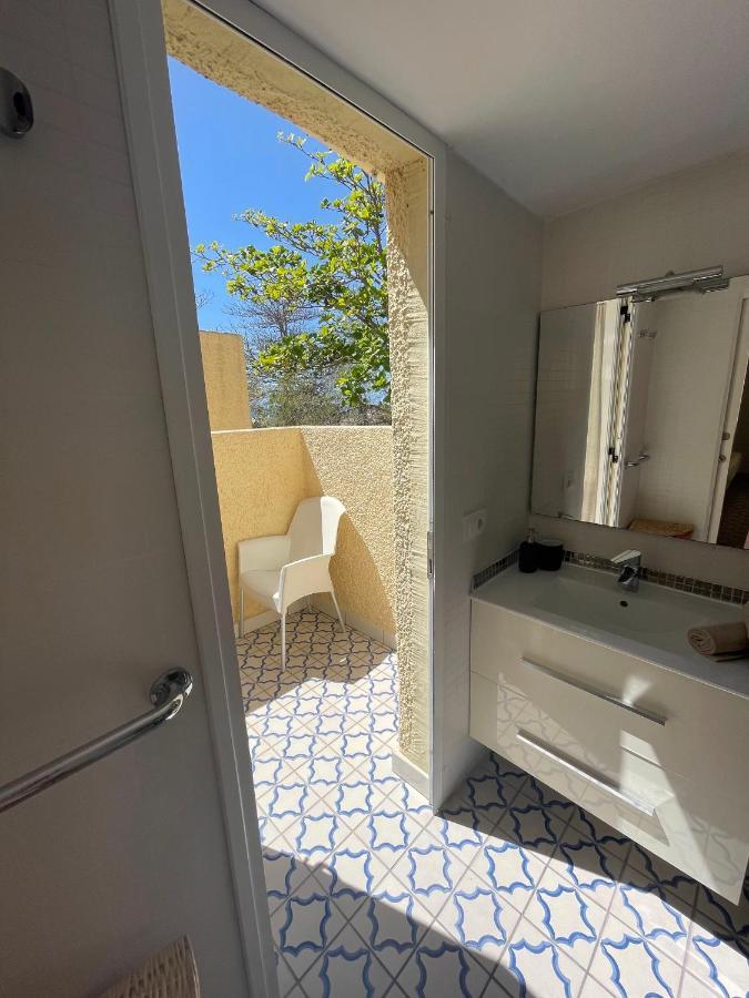 El Cortijo Bungalow - Pool - Free Parking 플라야데라스아메리카스 외부 사진