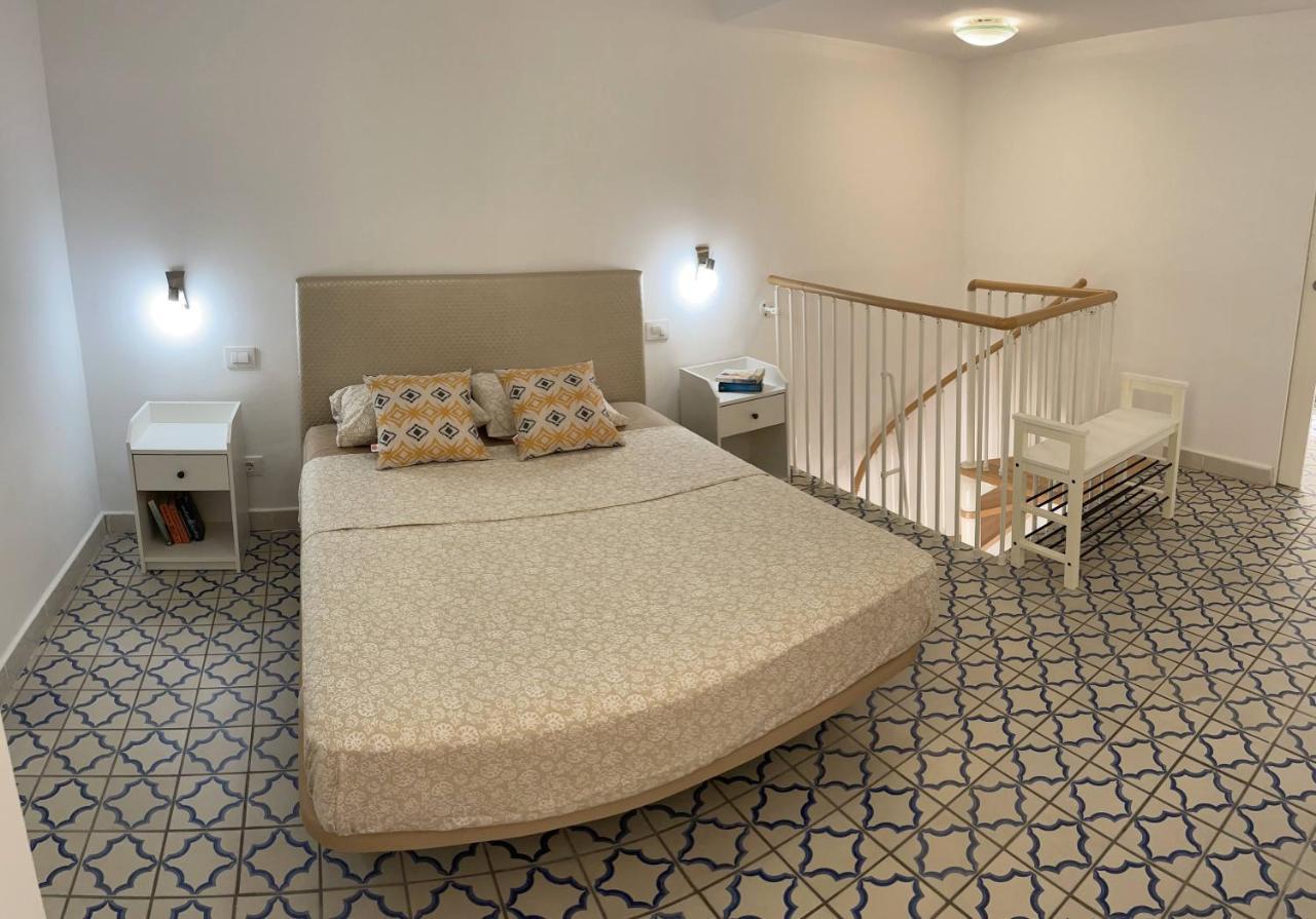 El Cortijo Bungalow - Pool - Free Parking 플라야데라스아메리카스 외부 사진