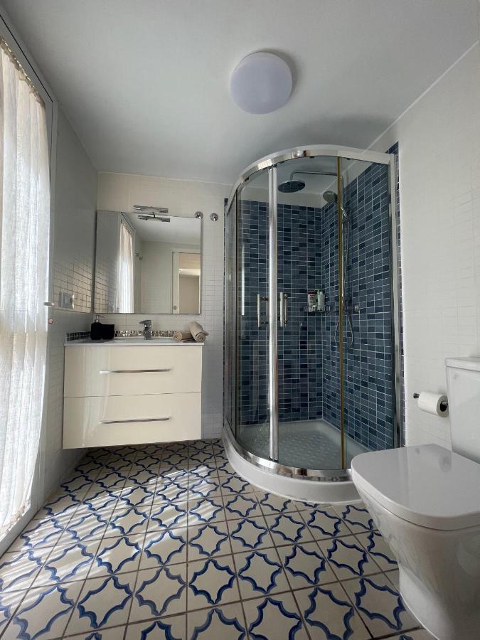 El Cortijo Bungalow - Pool - Free Parking 플라야데라스아메리카스 외부 사진