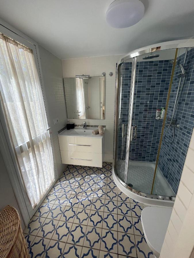 El Cortijo Bungalow - Pool - Free Parking 플라야데라스아메리카스 외부 사진