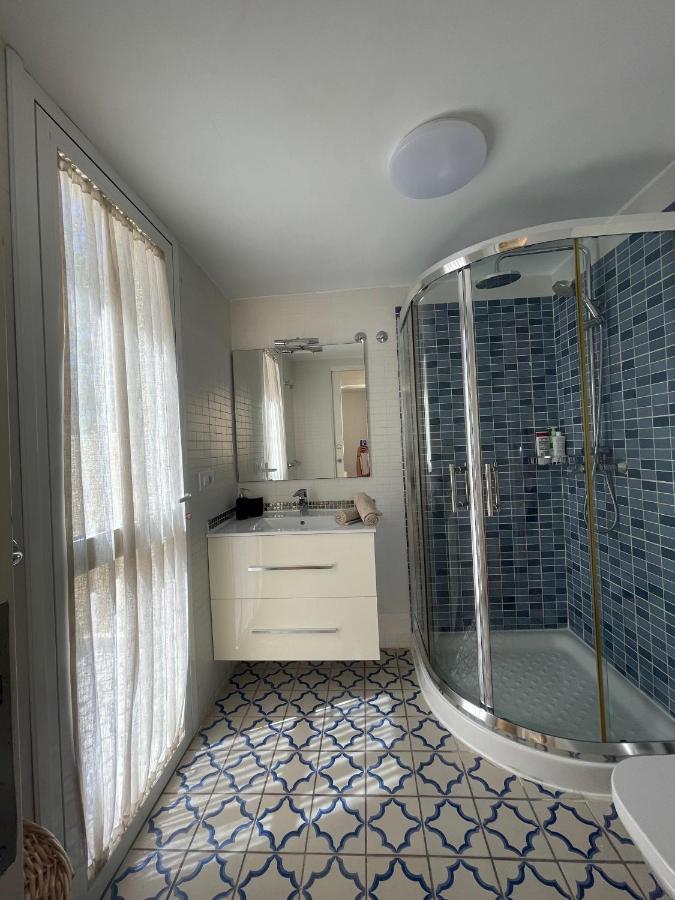 El Cortijo Bungalow - Pool - Free Parking 플라야데라스아메리카스 외부 사진